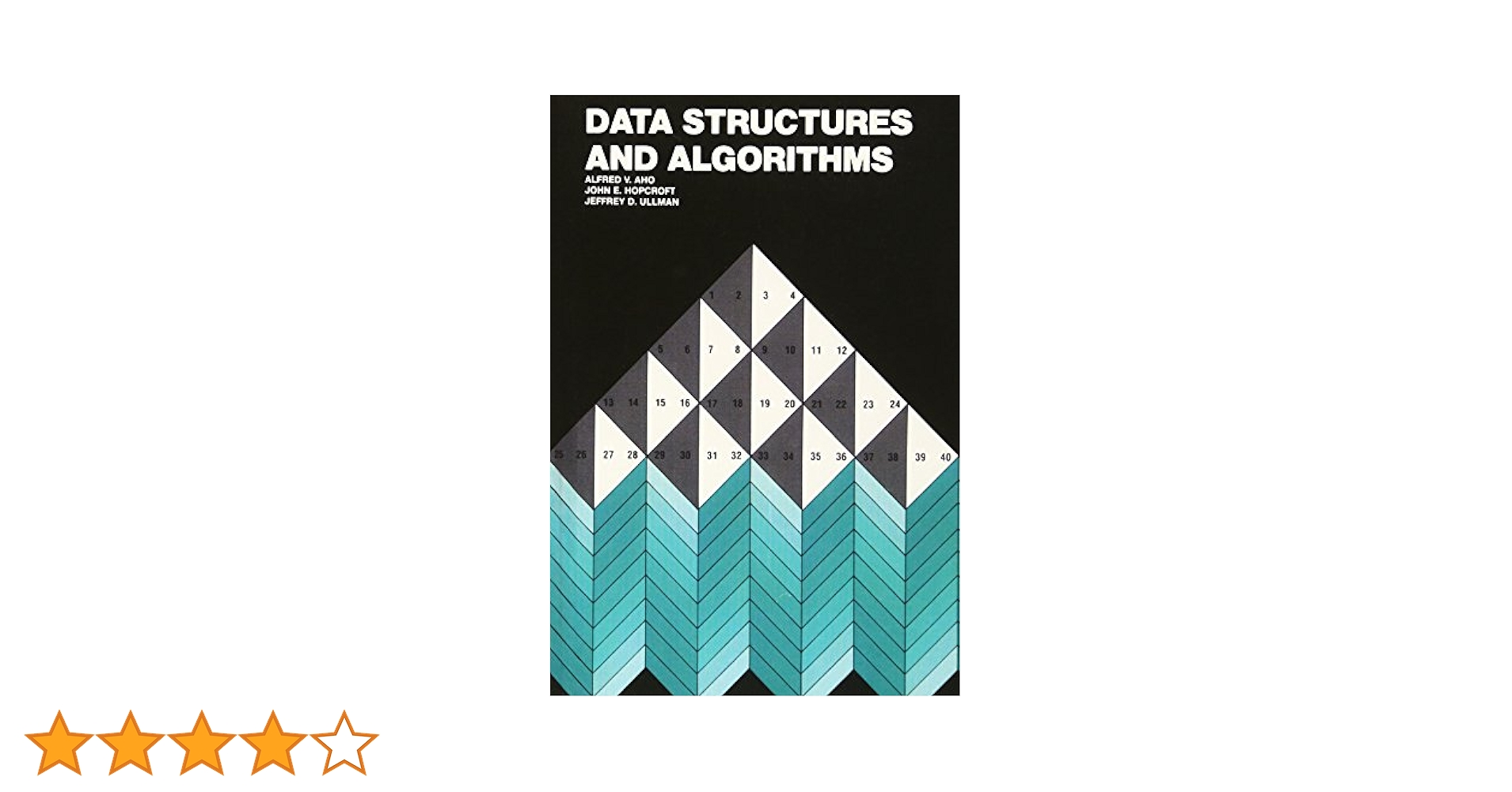 Fundamentals of Data Structures　洋書　古書 Fundamentals of Data Structures 洋書 古書 - メルカリ